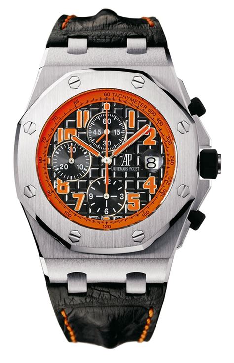 audemars piguet volcano replica|audemars piguet.